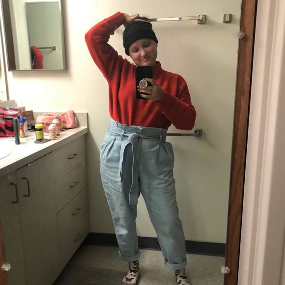 haleyweber18